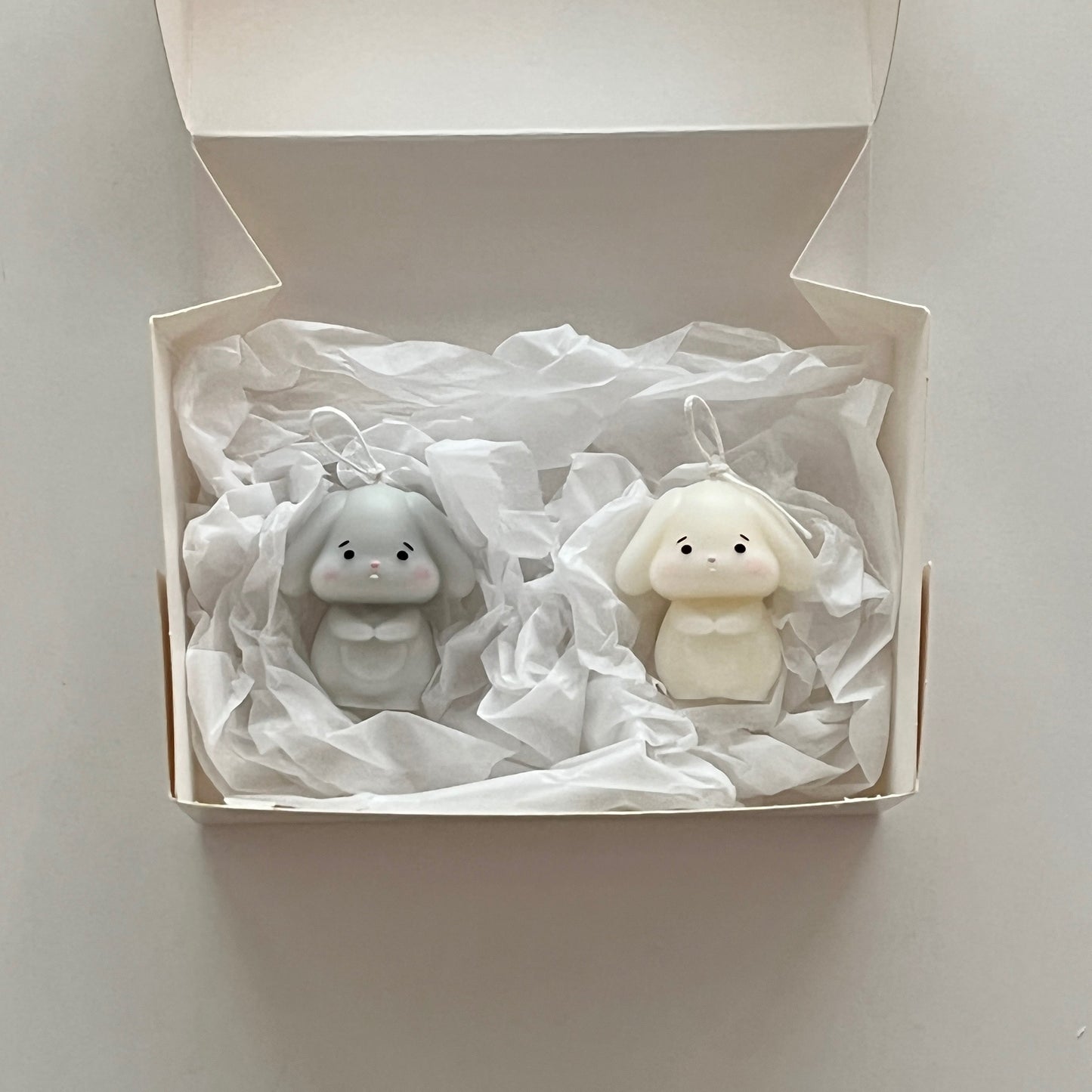 myo myo candle