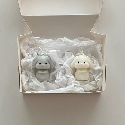 myo myo candle