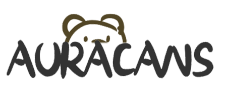 AuraCandle INC