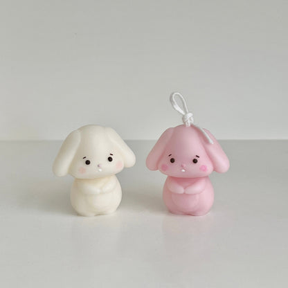 myo myo candle