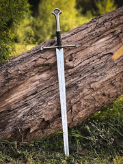 EDGE HAVEN SWORDS