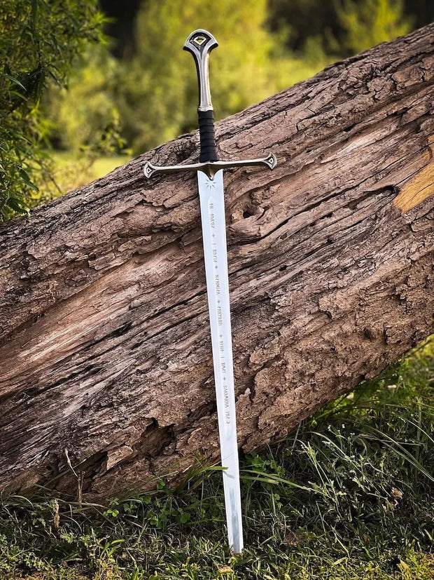 EDGE HAVEN SWORDS